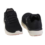 Joma C.Selene Lady 2301 shoes W CSELLS2301 Footwear/Lifestyle/Joma Joma