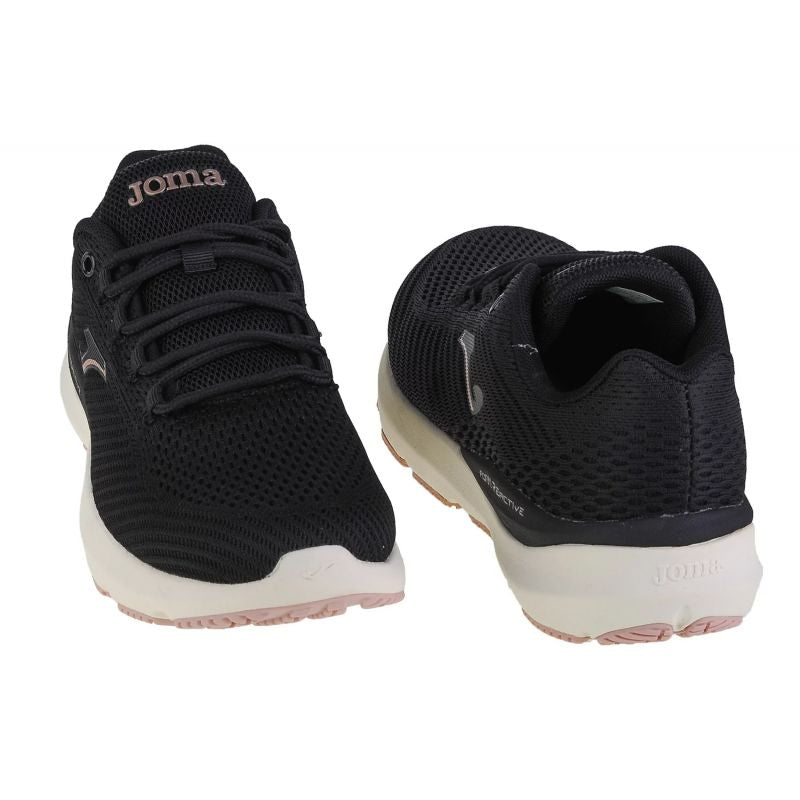 Joma C.Selene Lady 2301 shoes W CSELLS2301 Footwear/Lifestyle/Joma Joma