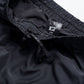 Itai M training shorts Clothing/Training/IQ Your Sports Performance
