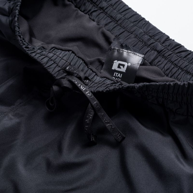 Itai M training shorts Clothing/Training/IQ Your Sports Performance