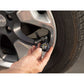 TOPEAK pump SHUTTLE GAUGE G2 MANOMETER In preparation Your Sports Performance
