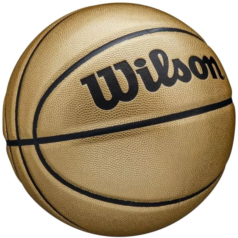 Wilson Gold Comp Ball WTB1350XB basketball Accessories/Balls/Basketball Your Sports Performance