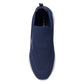 Hi-Tec Livento M shoes 92800654318 Footwear/Outdoor/Hi-Tec Your Sports Performance