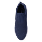 Hi-Tec Livento M shoes 92800654318 Footwear/Outdoor/Hi-Tec Your Sports Performance