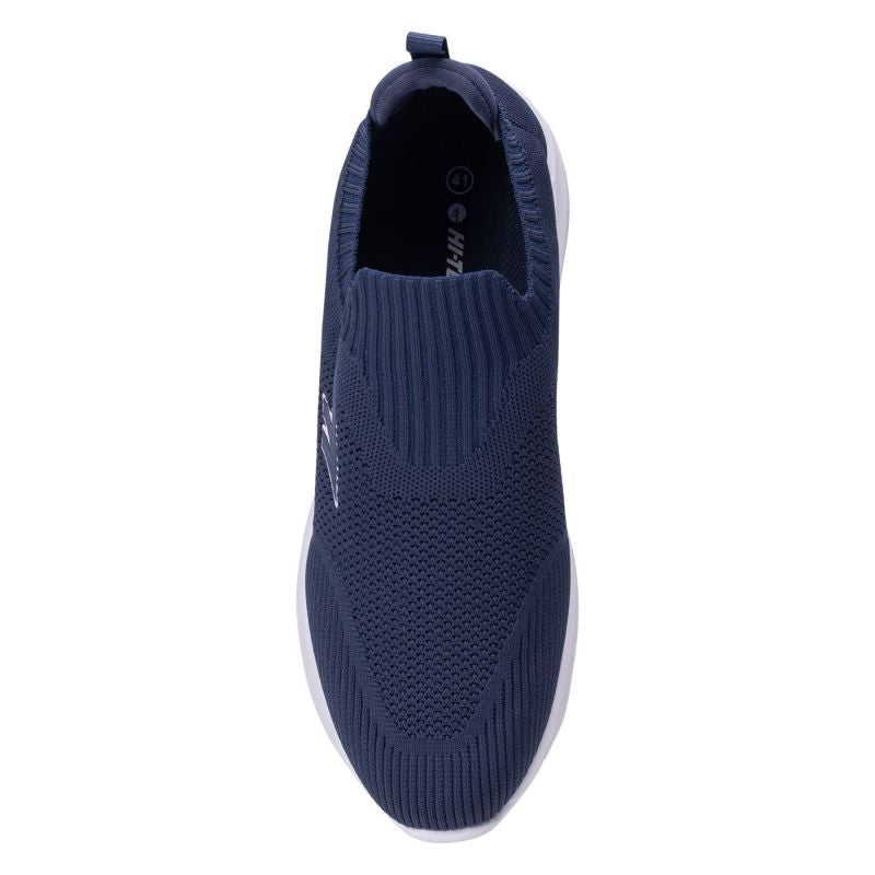 Hi-Tec Livento M shoes 92800654318 Footwear/Outdoor/Hi-Tec Your Sports Performance