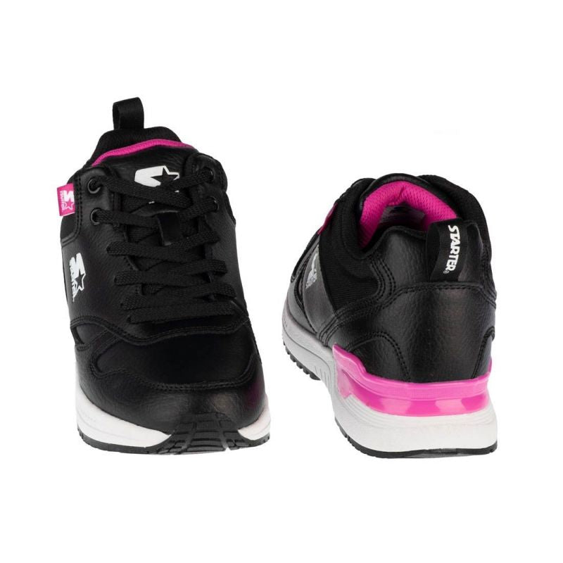 Starter Erie W SWN103321200 Footwear/Lifestyle/Converse Your Sports Performance