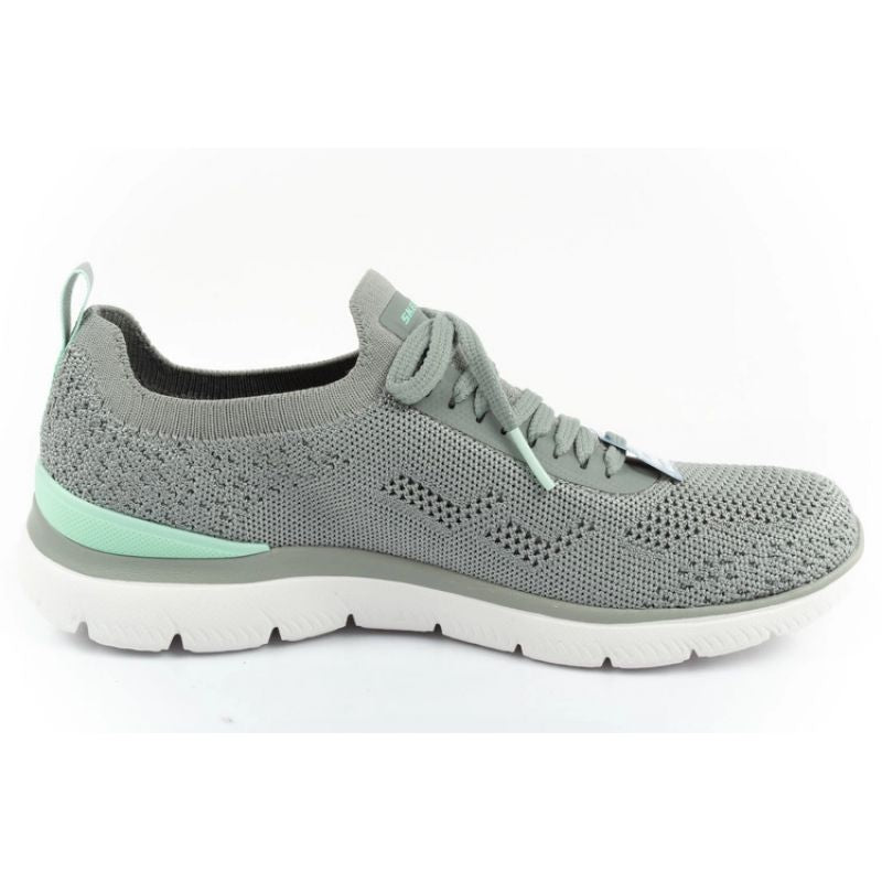 Skechers Summits-Sneak Peek W 150122/GYMN shoes Footwear/Lifestyle/Skechers Skechers