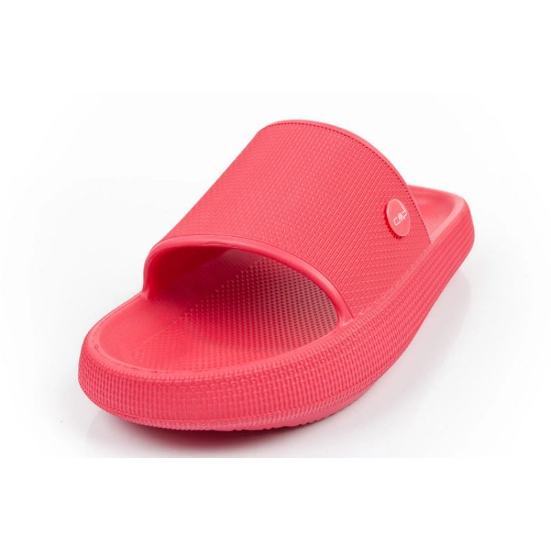 CMP W 3Q97866 C574 flip flops Footwear/Outdoor/CMP Your Sports Performance