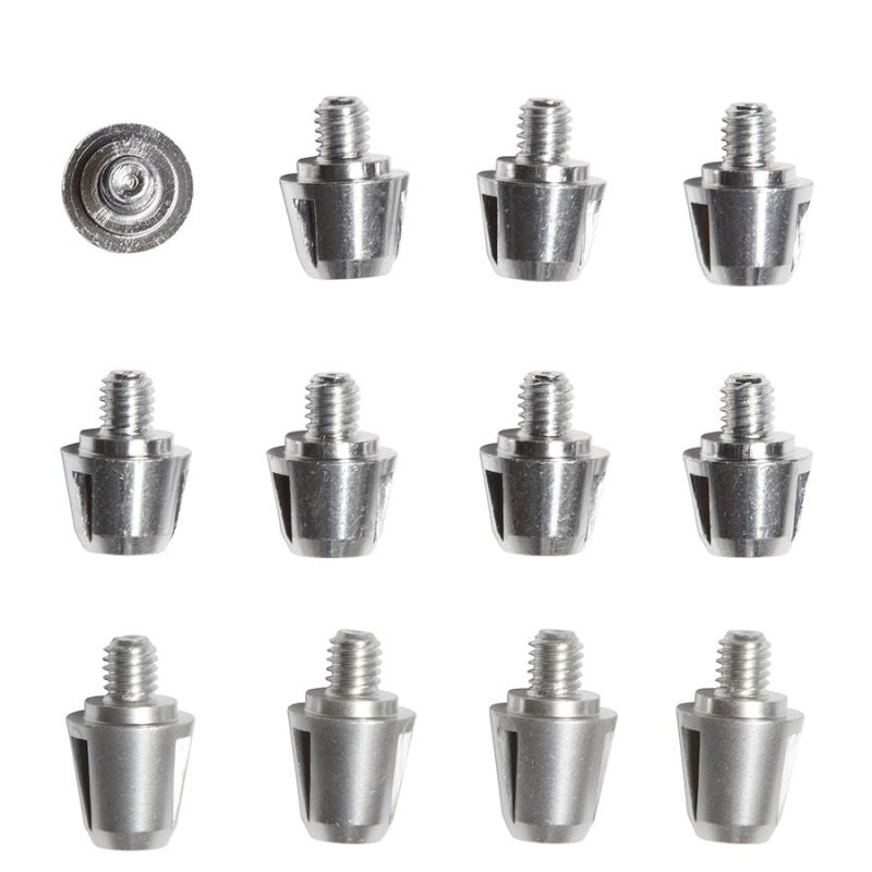 Adidas SG Studs Long FJ6355 studs Accessories/Shoe accessories Adidas