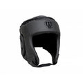 Masters boxing helmet KTOP-PU-MATT 02441-M01 Accessories/Martial arts equipment/Kask bokserski Your Sports Performance