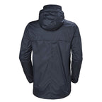 Helly Hansen URBAN UTILITY Jacket 53264 597