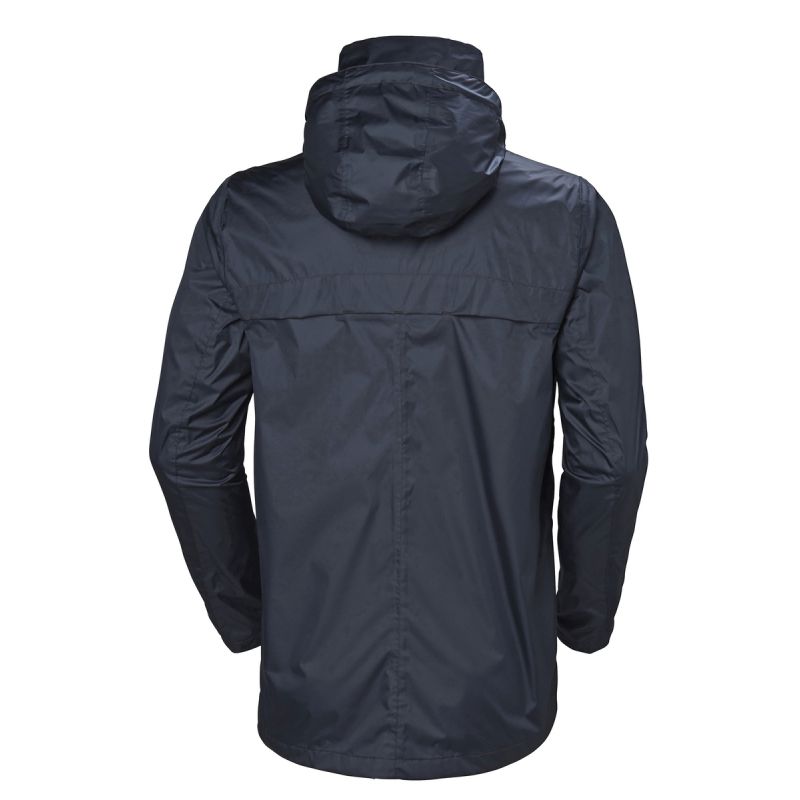 Helly Hansen URBAN UTILITY Jacket 53264 597