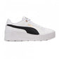 Puma Karmen Wedge W shoes 390985 02 Footwear/Lifestyle Puma