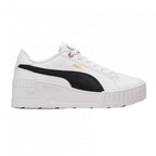 Puma Karmen Wedge W shoes 390985 02 Footwear/Lifestyle Puma