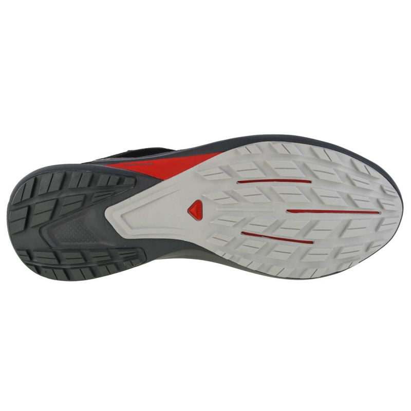 Running shoes Salomon Hypulse Gtx M 415959 Footwear/Running/Men Your Sports Performance