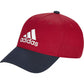adidas LK Graphic Cap Jr ED8633 Clothing/Multisport Adidas