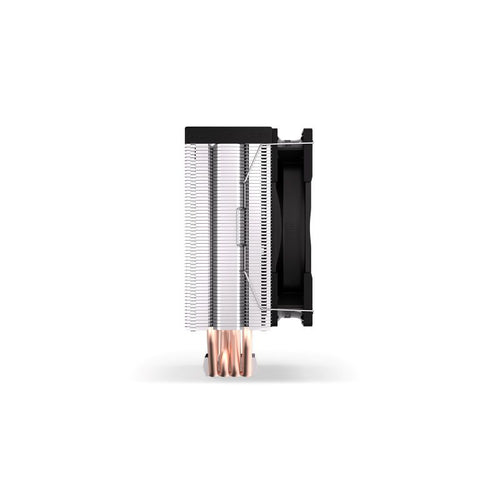 ENDORFY Fera 5 air cooling Chłodzenie/Chłodzenie CPU Your Sports Performance