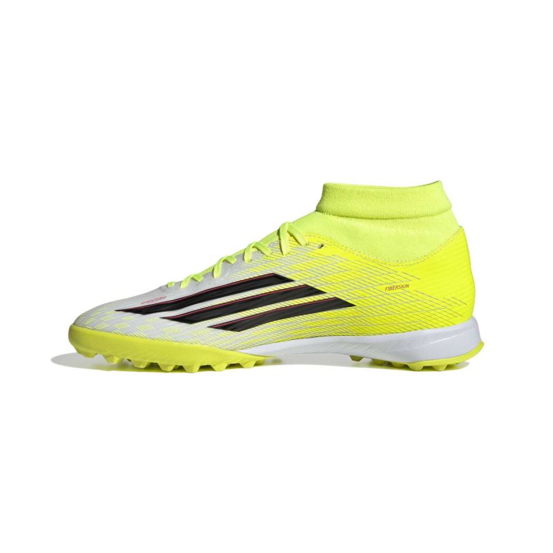 Adidas F50 League Mid TF IH9630 shoes To be categorized Your Sports Performance