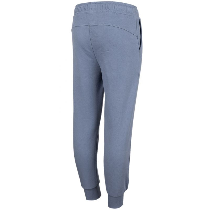 Pants 4F Jr. HJZ22 JSPDD001 32S Clothing/Training 4F