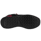 Starter Brandon M SMN105321200 Footwear/Lifestyle Your Sports Performance