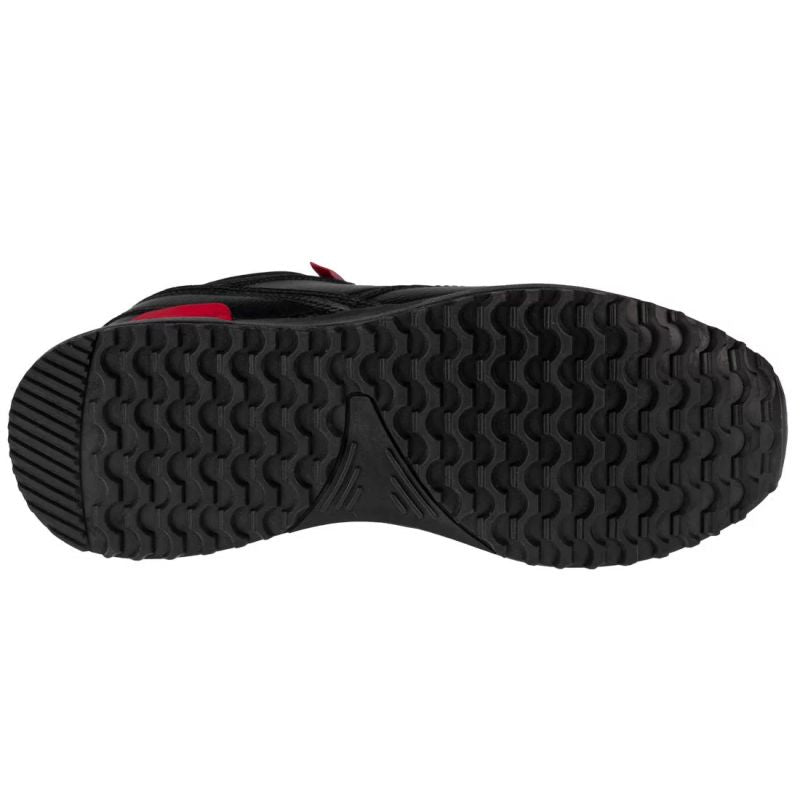 Starter Brandon M SMN105321200 Footwear/Lifestyle Your Sports Performance