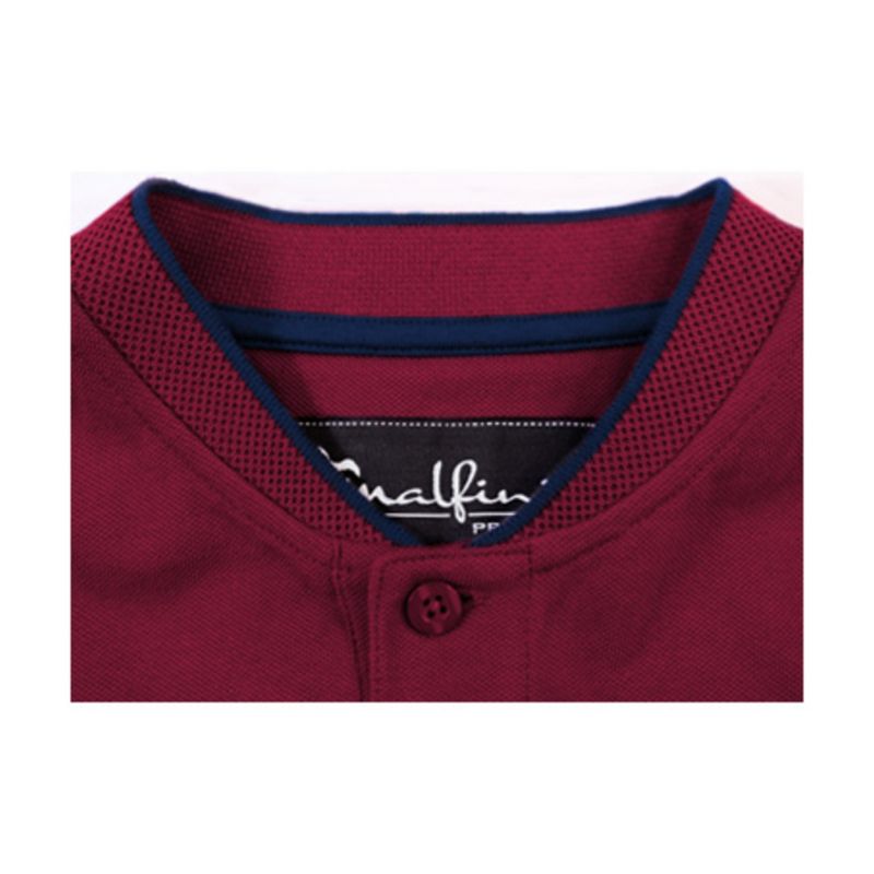 Malfini Premium Diamond Polo Shirt W MLI-27486 Clothing/Lifestyle/T-shirts/Malfini Malfini