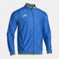 JOMA Combi Premium Full Zip sweatshirt 104212.709 Clothing/Football/Joma Joma