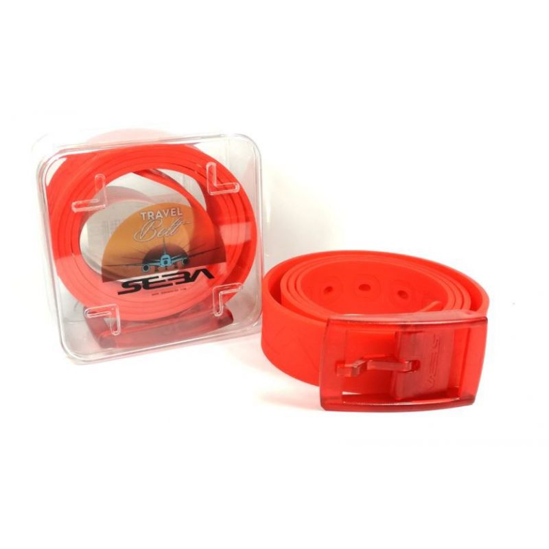 Seba Trouser Belt In preparation Your Sports Performance
