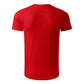 Epic Men's T-Shirt (Red) To be categorized Your Sports Performance