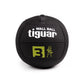 Medicine ball tiguar wallball 3 kg TI-WB003 Accessories/Training equipment Your Sports Performance