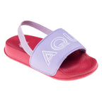 AquaWave Nefis Jr 92800509320 Sandals AquaWave