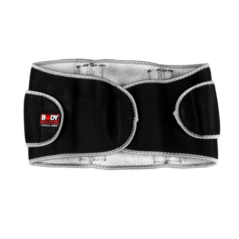 Reinforcing belt with BNS 520E terry material Accessories/Training equipment Your Sports Performance