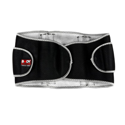 Reinforcing belt with BNS 520E terry material Accessories/Training equipment Your Sports Performance