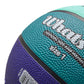 Basketball Meteor What's up 1 16788 size 1 Accessories/Balls/Basketball Your Sports Performance