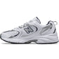 New Balance M MR530SG shoes Footwear/Lifestyle New Balance