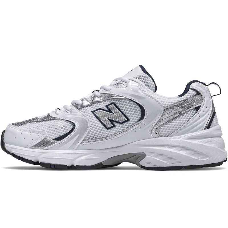 New Balance M MR530SG shoes Footwear/Lifestyle New Balance