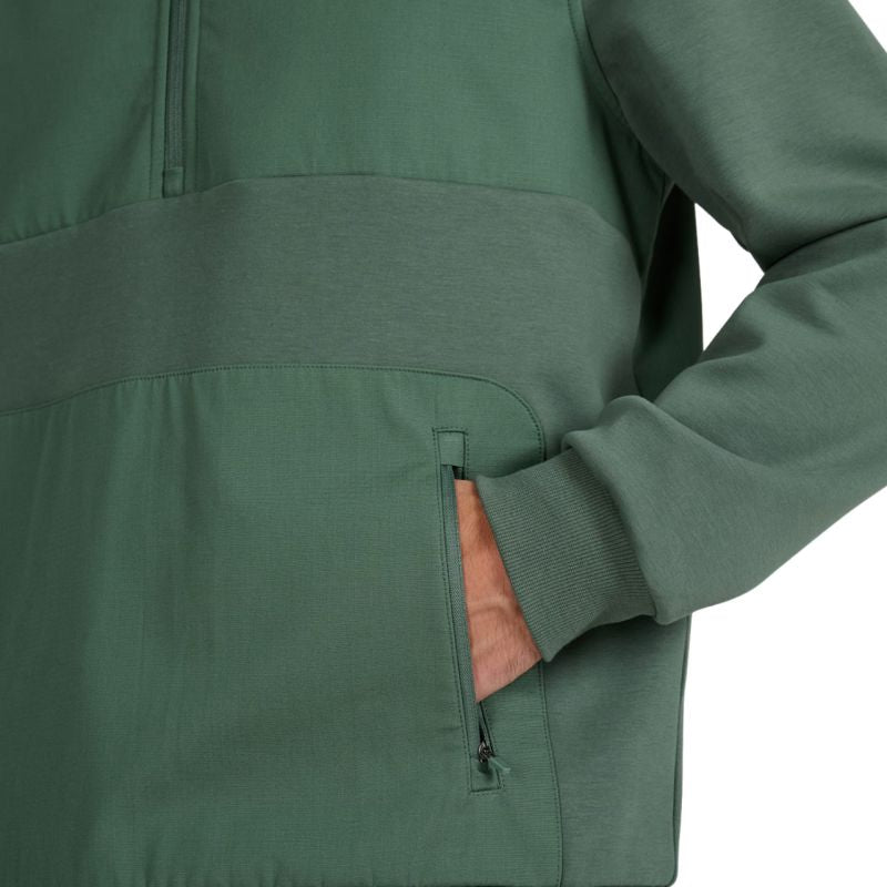 4F M 4FWAW25TSWSM1947 44S sweatshirt 4f