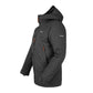 Salewa Pelmo Ptx 2L M Conve Jacket 27914-3960 Clothing/Outdoor/Salewa Your Sports Performance