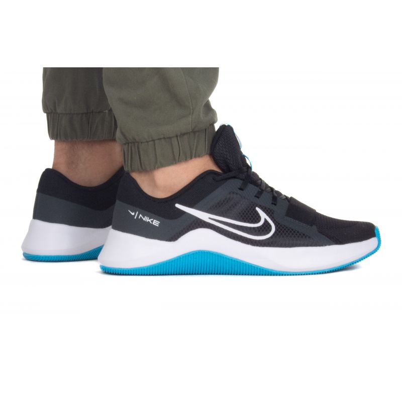 Nike Mc Trainer 2 M DM0823-005 shoes Footwear/Training/Men Nike