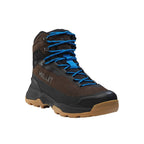 MILLET Ubic Trek Gtx M men's shoes brown