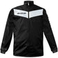 Jacket Givova Rain Scudo RJ005 1003 Clothing/Football/Givova Givova
