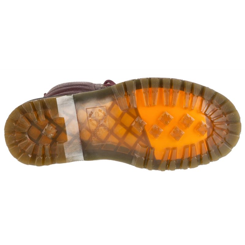Dr. Martens 1460 Boots DM31873600 Footwear/Lifestyle/Dr.Martens Your Sports Performance