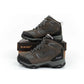 Hi-Tec Storm W shoes O005365-054 Footwear/Outdoor/Hi-Tec Your Sports Performance