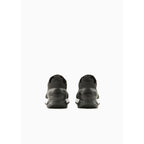 Shoes EA7 Emporio Armani Legacy Knit sneakers M X8X171-XK373-N181 Footwear/Lifestyle/Emporio Armani Your Sports Performance