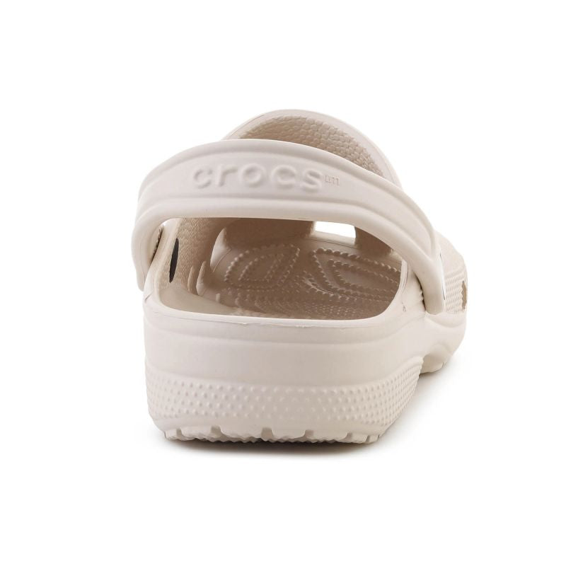 CROCS CLASSIC FRAPPE 10001-2MC SANDALS