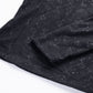 Women's fleece LADY ELISA In preparation Your Sports Performance