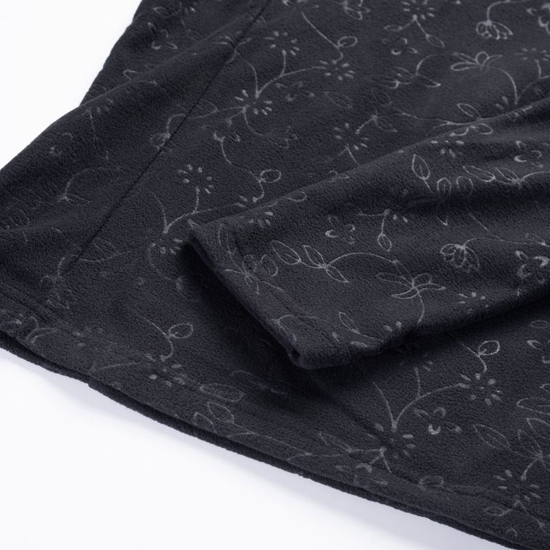 Women's fleece LADY ELISA In preparation Your Sports Performance