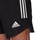 Adidas Condivo 20 M FI4570 shorts Clothing/Football Adidas