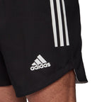 Adidas Condivo 20 M FI4570 shorts Clothing/Football Adidas