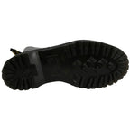 Dr. Martens Jadon 15265001 Footwear/Lifestyle/Dr.Martens Your Sports Performance